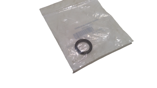 New OEM Genuine Bombardier Recreational Products, O-Ring - Part # 279000104