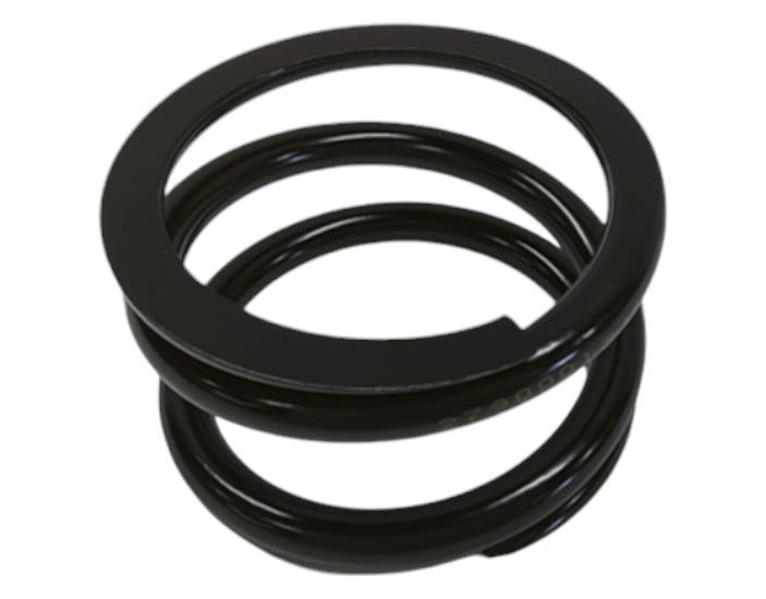 New OEM Genuine Bombardier Recreational Products, Painted Spring - Part # 279000131