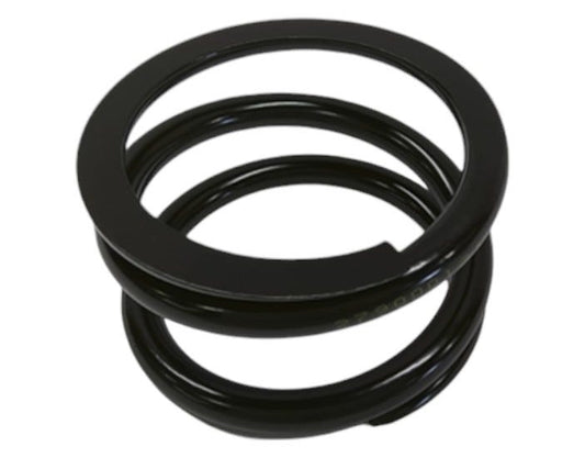 New OEM Genuine Bombardier Recreational Products, Painted Spring - Part # 279000131