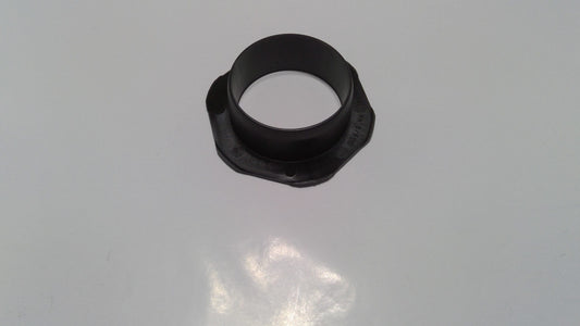 New OEM Genuine Bombardier Recreational Products, Upper Spring Protector - Part # 279000134