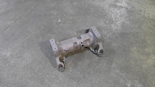 New OEM Genuine Bombardier Recreational Products, Front Arm Base - Part # 279000167