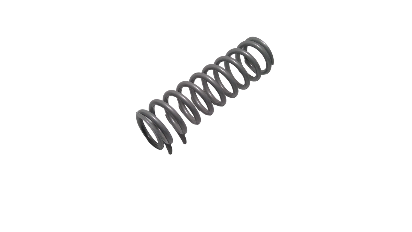 New OEM Genuine Bombardier Recreational Products, Painted Spring - Part # 279000180