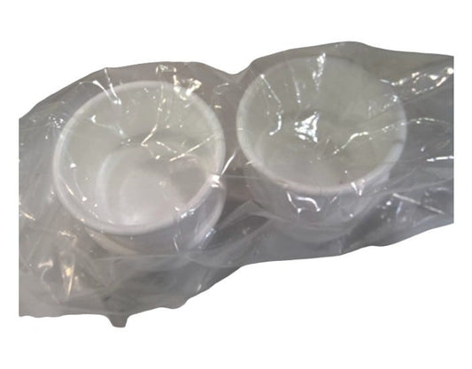 New OEM Genuine Bombardier Recreational Products, Cup Holder - Part # 291000619