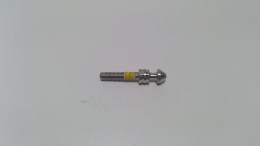 New OEM Genuine Bombardier Recreational Products, Latch Stud - Part # 291000690