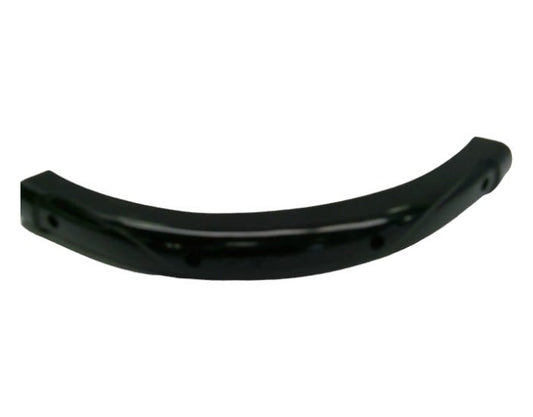 New OEM Genuine Bombardier Recreational Products, Bumper Nose - Part # 291000801