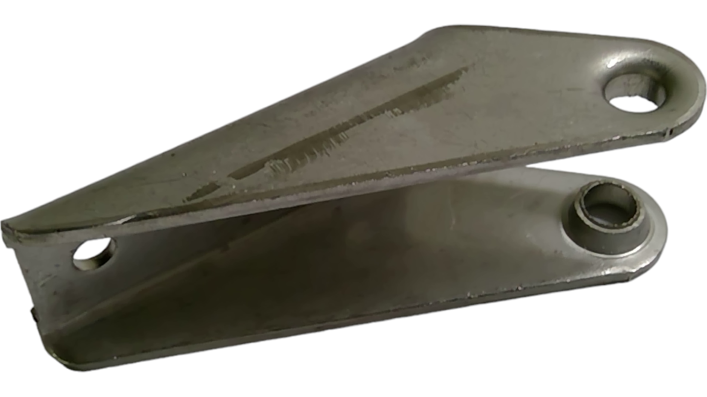 New OEM Genuine Bombardier Recreational Products, Shock Support - Part # 291000855