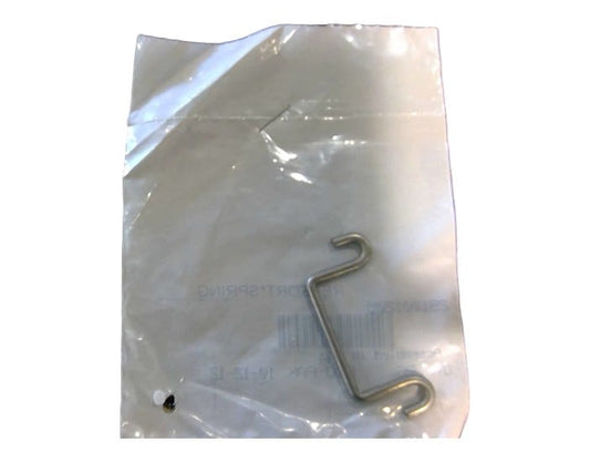 New OEM Genuine Bombardier Recreational Products, Spring - Part # 291001205