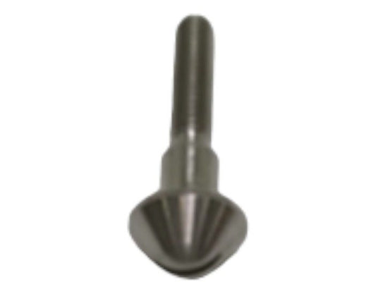 New OEM Genuine Bombardier Recreational Products, Anchoring Stud - Part # 291001242