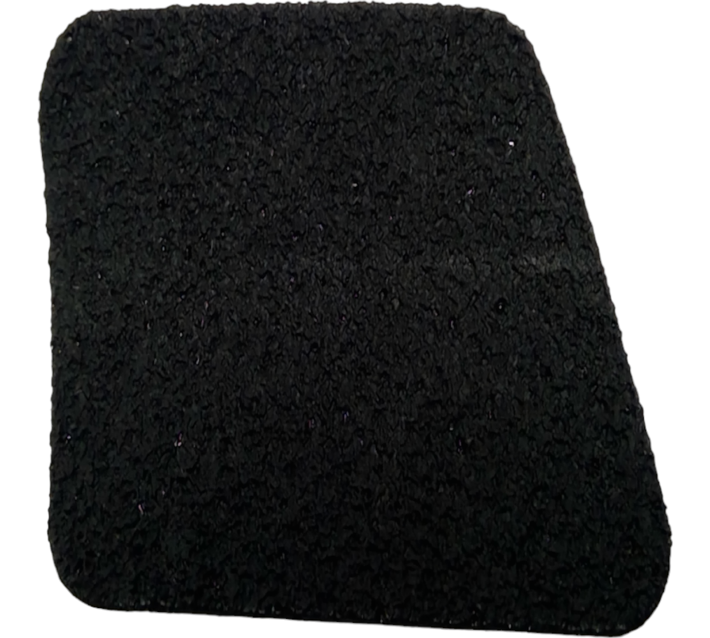 New OEM Genuine Bombardier Recreational Products, Rh Anti Skid - Part # 291001758