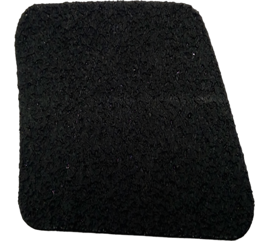 New OEM Genuine Bombardier Recreational Products, Rh Anti Skid - Part # 291001758