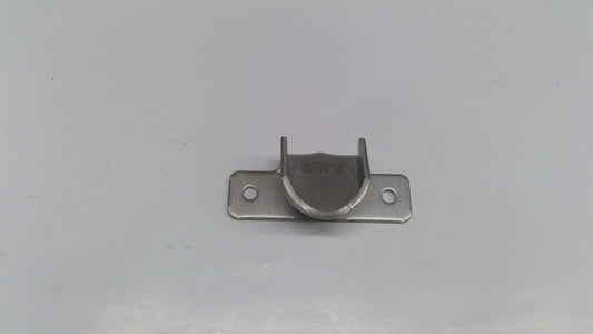 New OEM Genuine Bombardier Recreational Products, Seat Hook - Part # 291002012