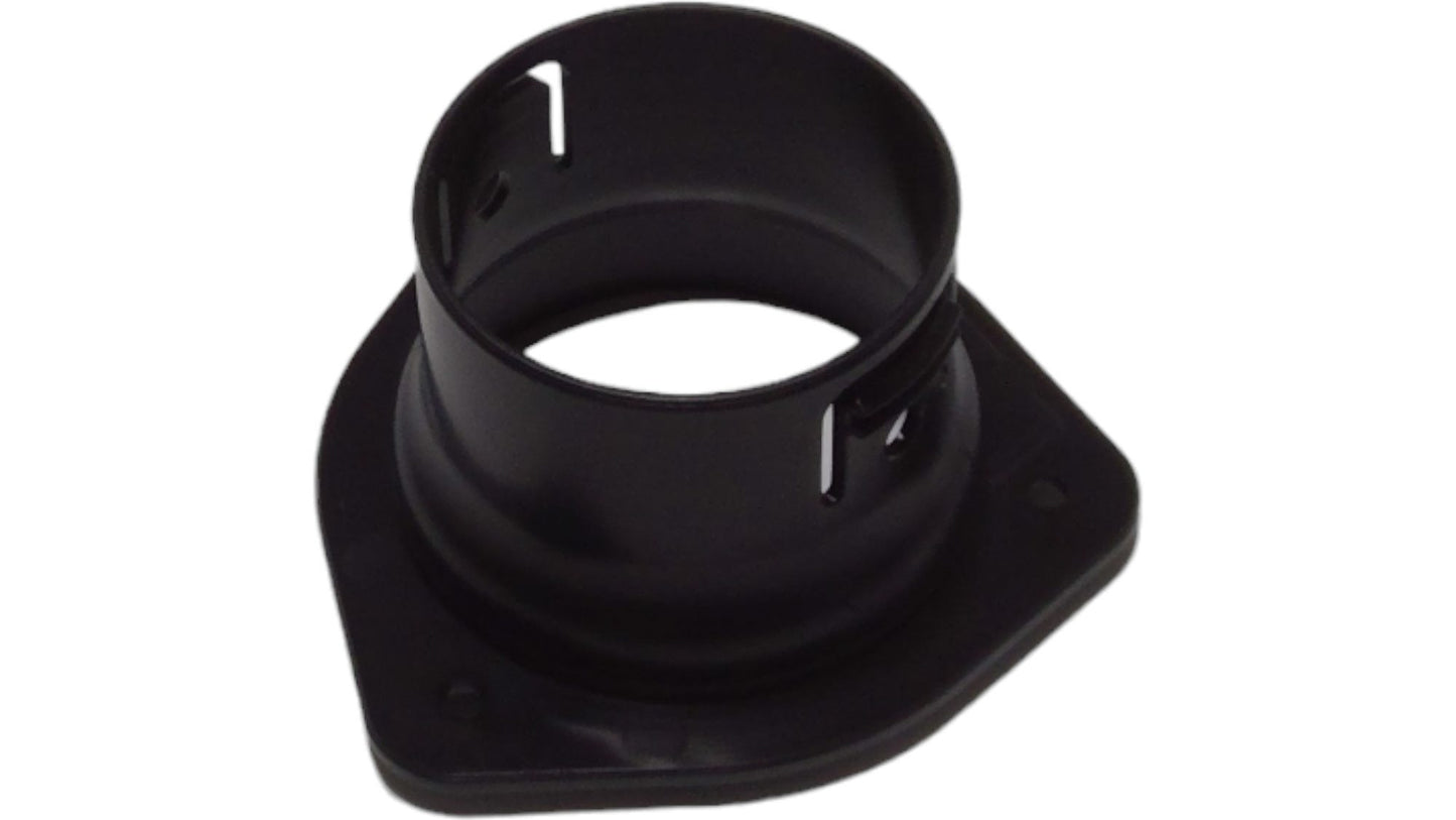 New OEM Genuine Bombardier Recreational Products, Ventilation Adaptor - Part # 291002299