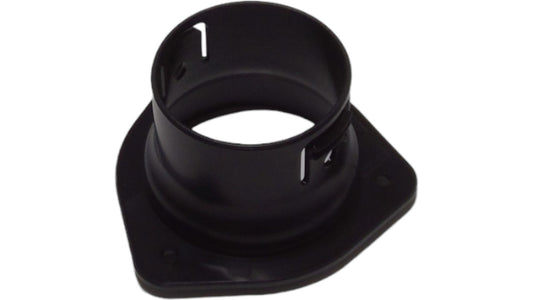 New OEM Genuine Bombardier Recreational Products, Ventilation Adaptor - Part # 291002299