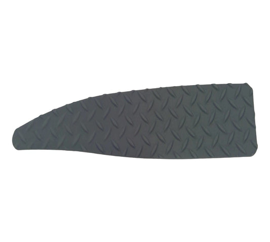 New OEM Genuine Bombardier Recreational Products, Rh Front Carpet - Part # 291002525