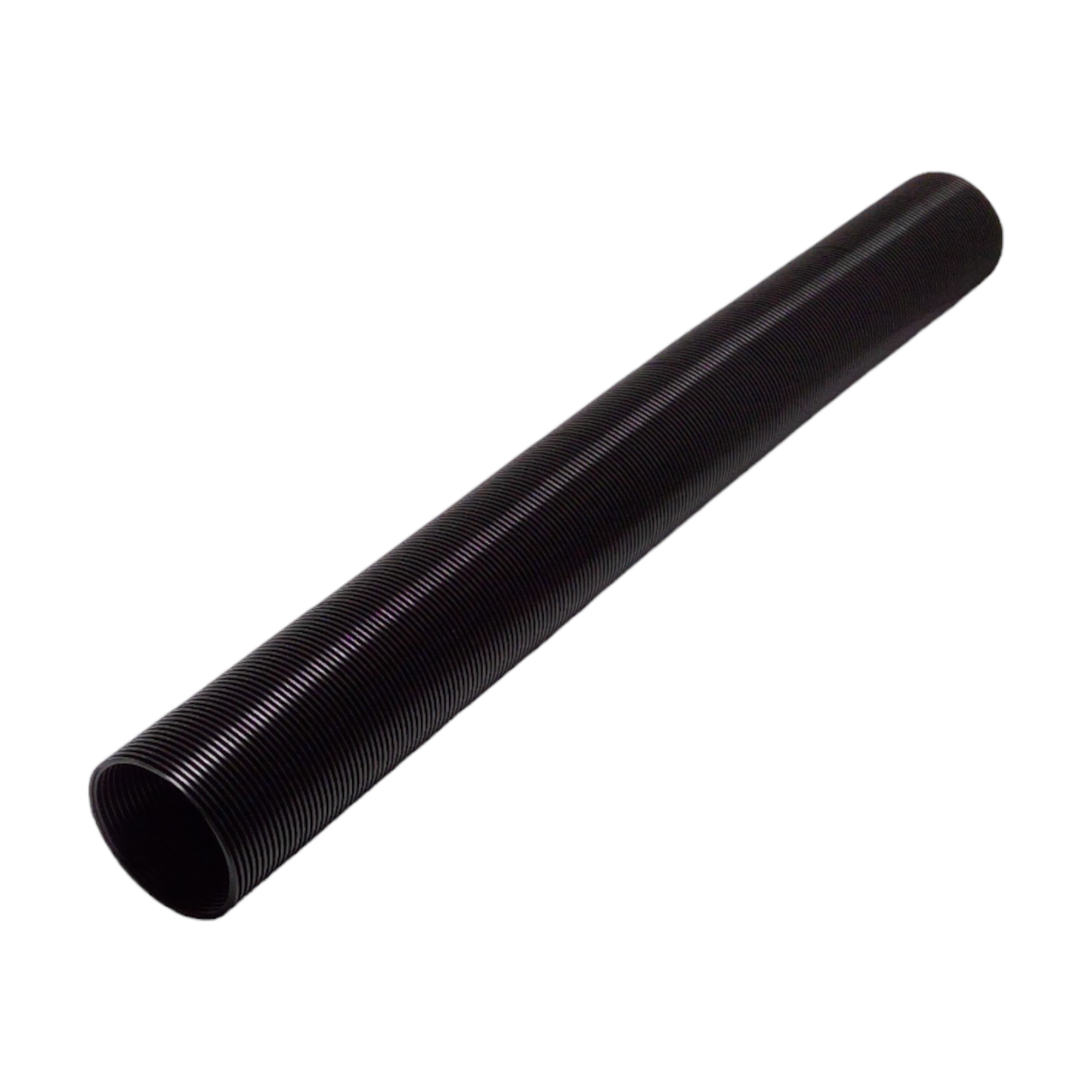 New OEM Genuine Bombardier Recreational Products, Flexible Hose - Part # 291002549