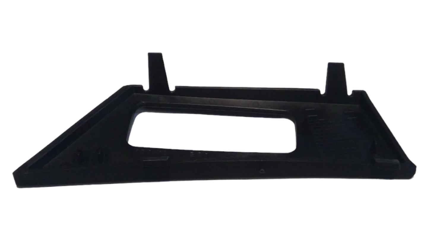 New OEM Genuine Bombardier Recreational Products, Front Rewinder Cover - Part # 291002724