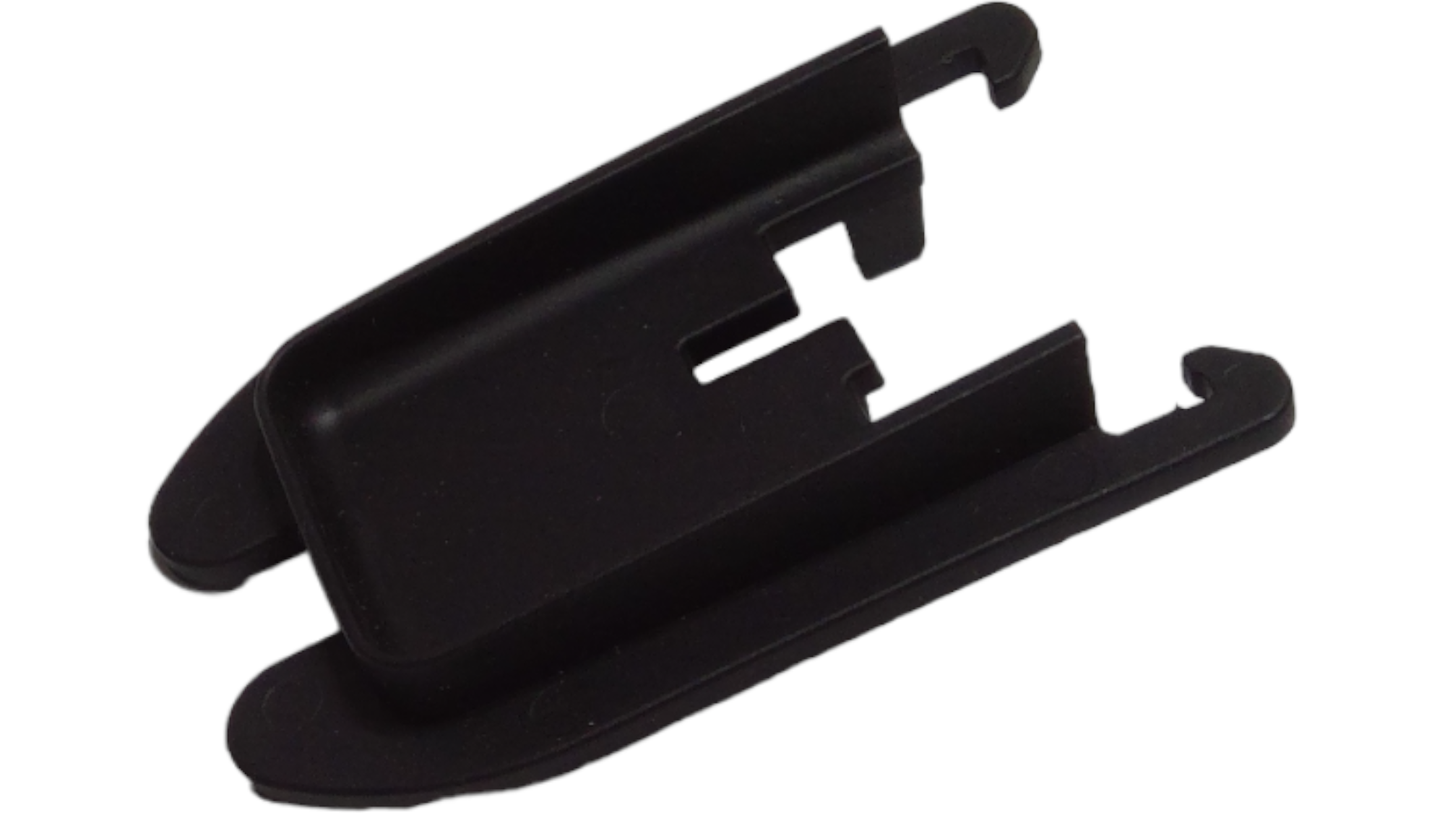 New OEM Genuine Bombardier Recreational Products, Under Cam - Part # 291002727