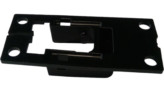 New OEM Genuine Bombardier Recreational Products, Rope Guide - Part # 291002729