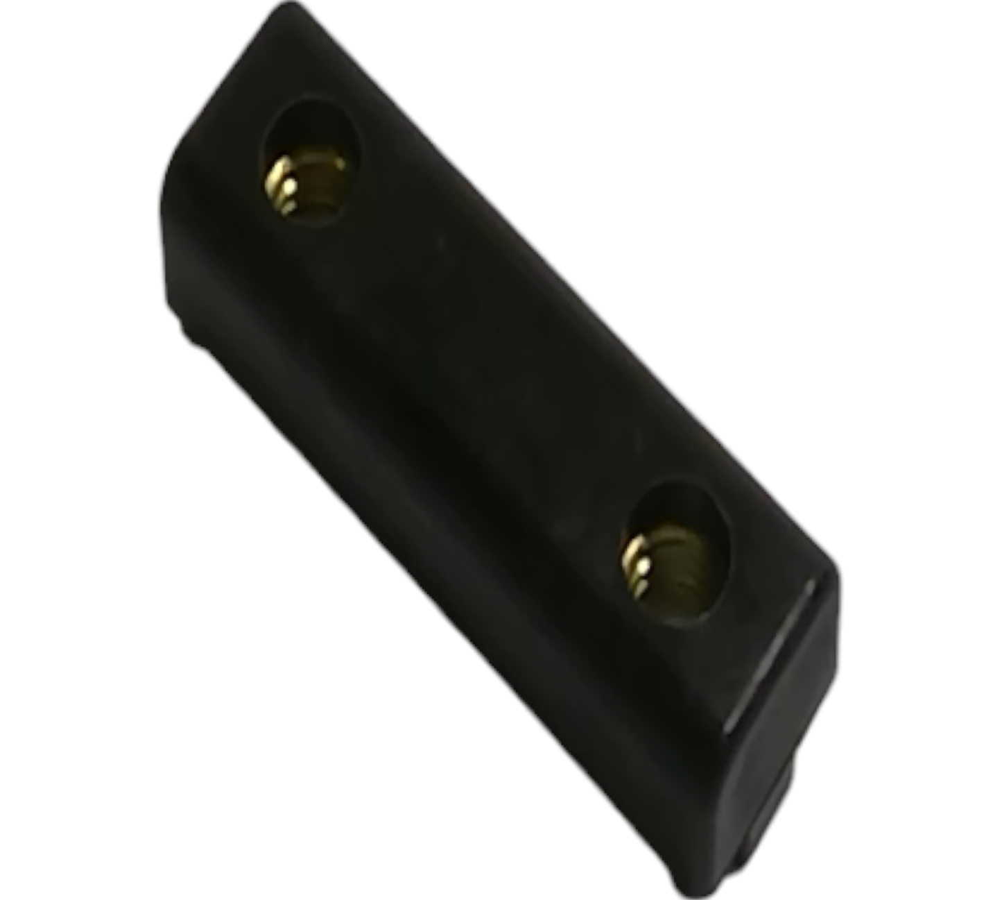 New OEM Genuine Bombardier Recreational Products, Double Cage Nut Assy - Part # 291002755