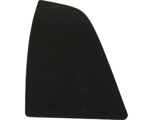 New OEM Genuine Bombardier Recreational Products, Anti Slip Mat Fr - Part # 291002931