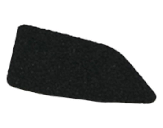 New OEM Genuine Bombardier Recreational Products, Rh Nonskid - Part # 291002937