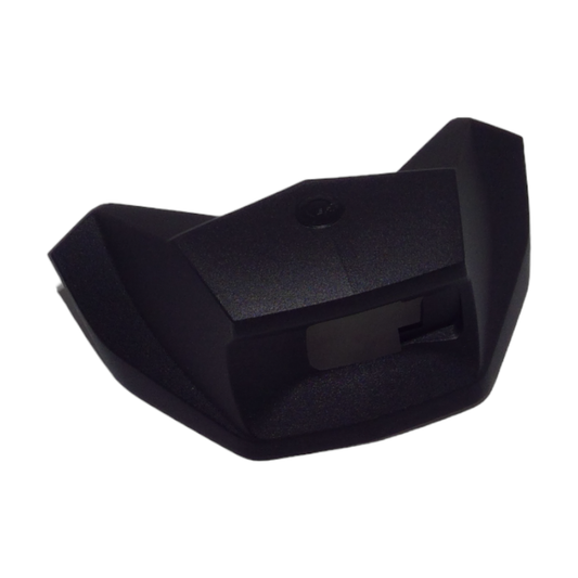 New OEM Genuine Bombardier Recreational Products, Rewind Cover - Part # 291002948