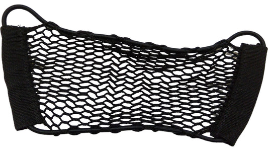 New OEM Genuine Bombardier Recreational Products, Storage Net - Part # 291003524