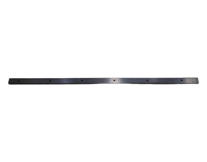 New OEM Genuine Bombardier Recreational Products, Rear Balloon Slide Rail - Part # 291003962