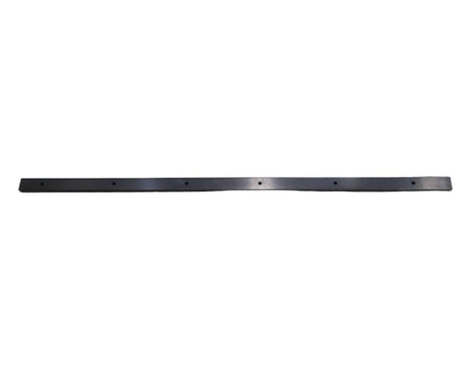 New OEM Genuine Bombardier Recreational Products, Rear Balloon Slide Rail - Part # 291003962