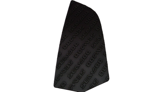 New OEM Genuine Bombardier Recreational Products, Anti Slip Mat Fr - Part # 291004286