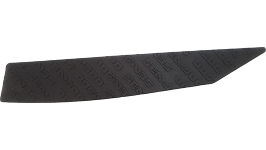 New OEM Genuine Bombardier Recreational Products, Anti Slip Mat Ctrl R - Part # 291004288