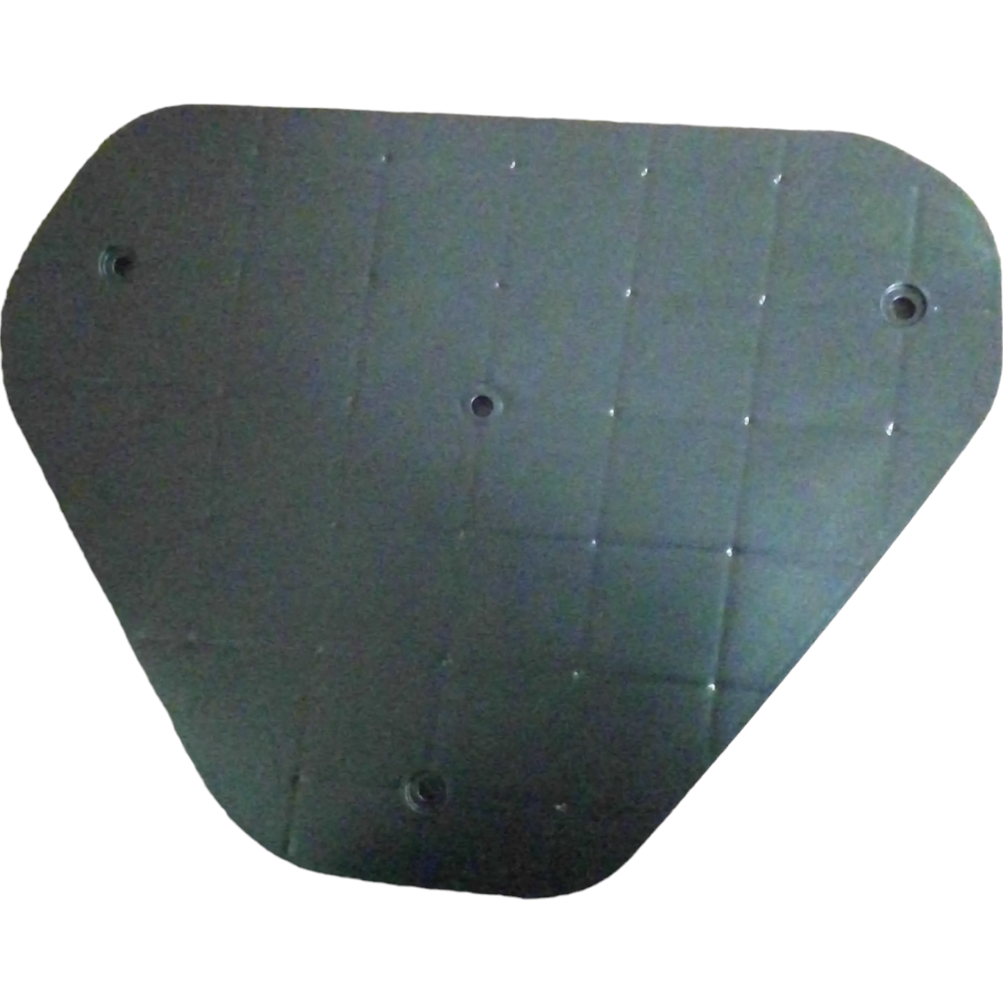 New OEM Genuine Bombardier Recreational Products, Spacer - Part # 291004295