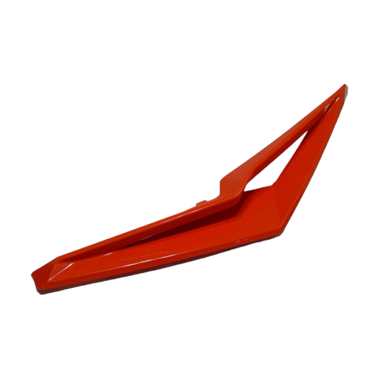 New OEM Genuine Bombardier Recreational Products, Cosmetic - Part # 291004310