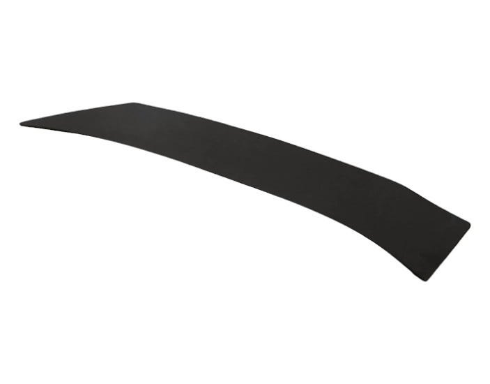 New OEM Genuine Bombardier Recreational Products, Anti Slip Mat Rear R - Part # 291004362