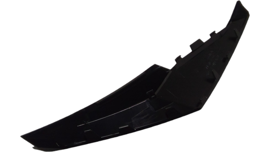 New OEM Genuine Bombardier Recreational Products, Front Rh Cosmetic - Part # 291004420