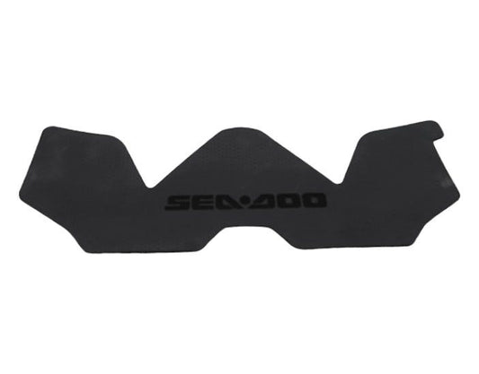 New OEM Genuine Bombardier Recreational Products, Anti Slip Mat Deck - Part # 291004825