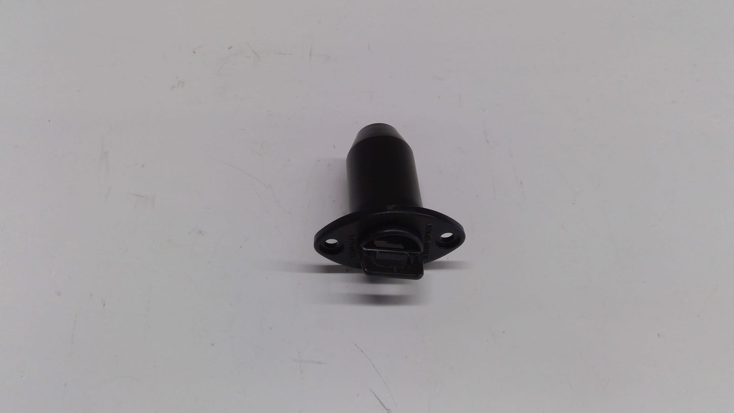 New OEM Genuine Bombardier Recreational Products, Drain Asm - Part # 292000685