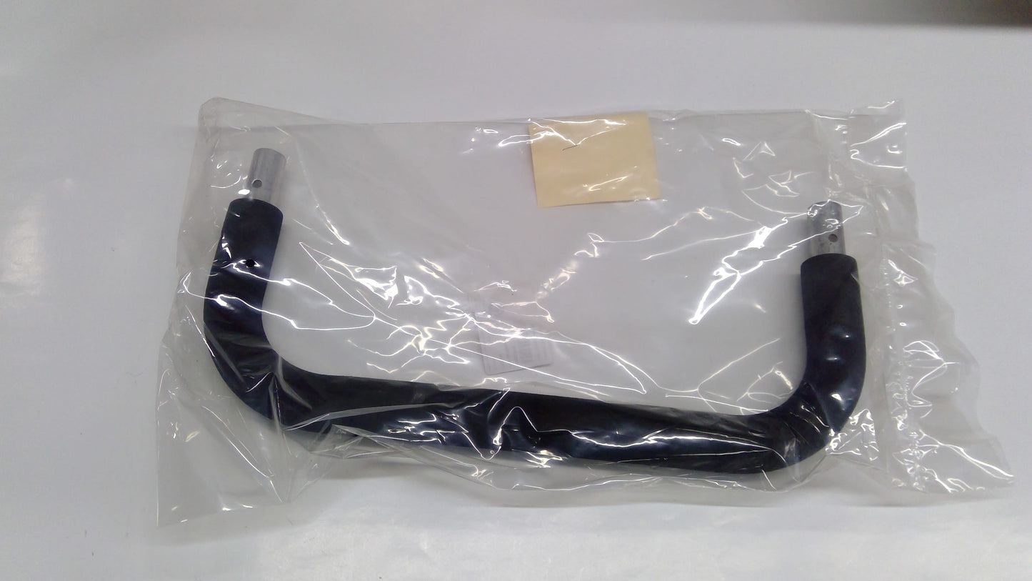 New OEM Genuine Bombardier Recreational Products, Ladder Tube Asm - Part # 292001038