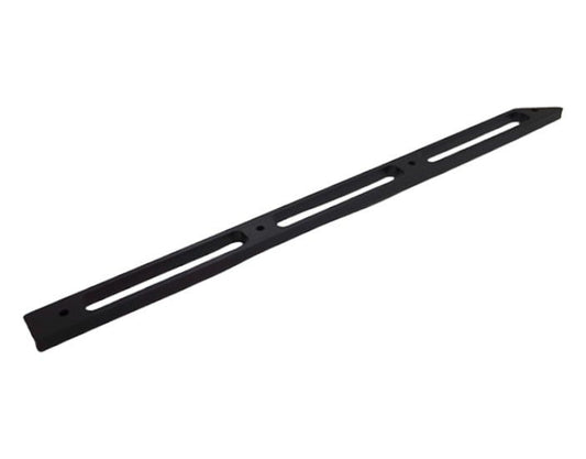 New OEM Genuine Bombardier Recreational Products, Rail Spacer - Part # 292001668