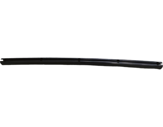 New OEM Genuine Bombardier Recreational Products, Rail Bended - Part # 292001889