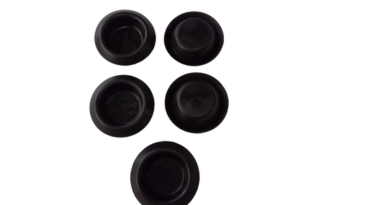 New OEM Genuine Bombardier Recreational Products, Plastic Cap - Part # 293000103