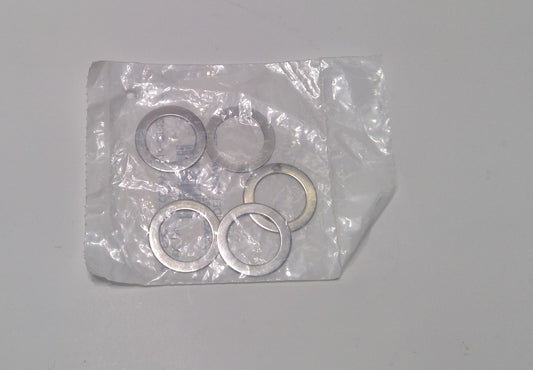 New OEM Genuine Bombardier Recreational Products, Washer - Part # 293050003