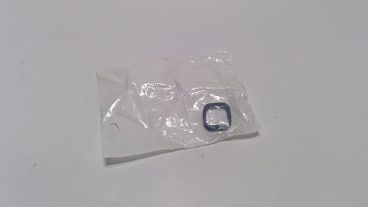 New OEM Genuine Bombardier Recreational Products, Gasket - Part # 293200055