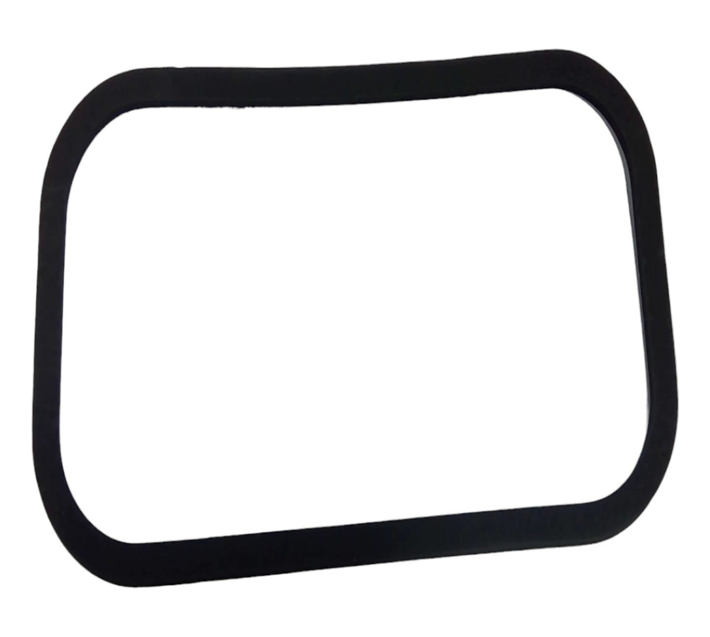 New OEM Genuine Bombardier Recreational Products, Gasket - Part # 293200090