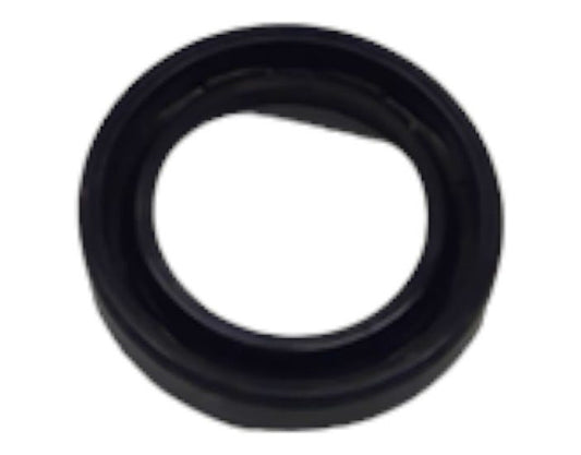 New OEM Genuine Bombardier Recreational Products, Seal - Part # 293200120