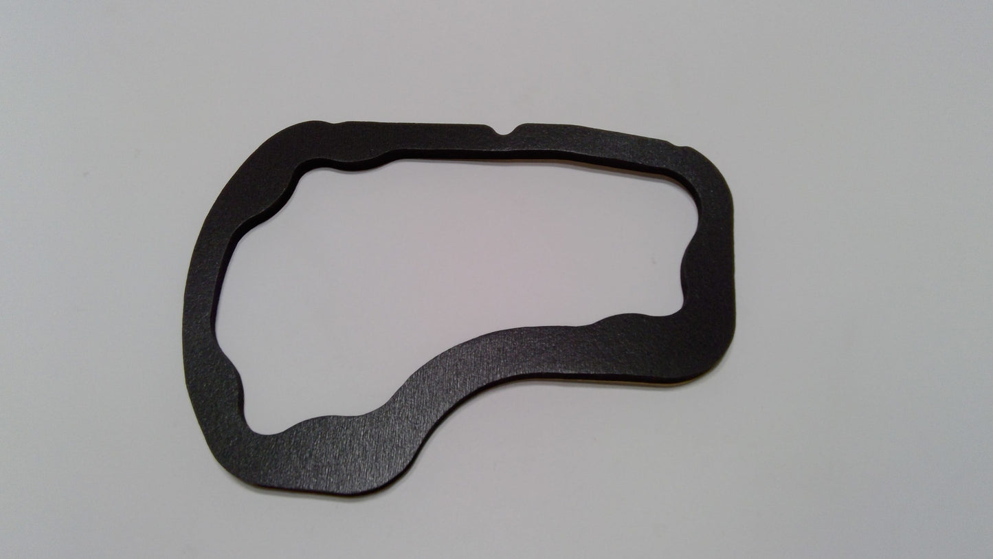 New OEM Genuine Bombardier Recreational Products, Lip Seal - Part # 293250205