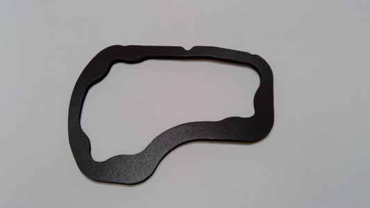 New OEM Genuine Bombardier Recreational Products, Lip Seal - Part # 293250205