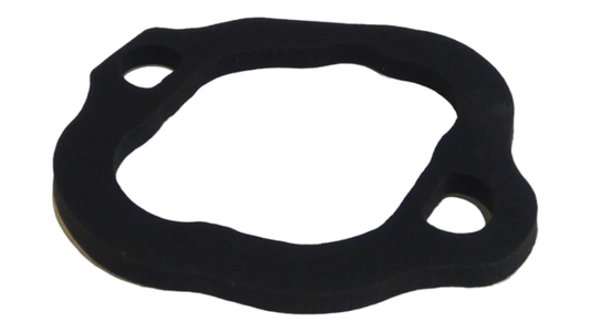 New OEM Genuine Bombardier Recreational Products, Lip Seal - Part # 293250209