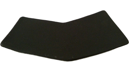 New OEM Genuine Bombardier Recreational Products, Gasket - Part # 293250231