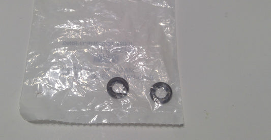 New OEM Genuine Bombardier Recreational Products, O Ring - Part # 293300071